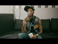 [FREE] Key Glock Type Beat 2022 - Fashion Killa