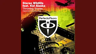 Download Throwing Stones (Original Mix) MP3