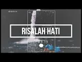 Dewa 19 "Risalah Hati"