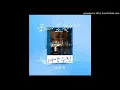 Lee Min Hyuk (이민혁) – 꿈에서 널 봤어 - How to Buy a Friend OST Part.4