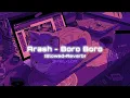 Download Lagu Arash - Boro Boro (Slowed + Reverb) SHIBLxLOFI