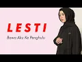 Bawa Aku Ke Penghulu Lesti || Lirik Video Yang Bisa Di Download