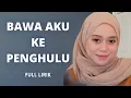 Bawa Aku Ke Penghulu Lesti || Lirik Video Yang Bisa Di Download