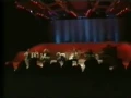 ROD STEWART -  YOU WEAR IT WELL - LIVE -  VAGABOND HEART