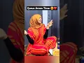 Download Lagu KiKi Af Cad Quruxda Dharka Hidaha \u0026 Dhaqanka 😍❤️ #duet #team27 #shorts #shortsviral