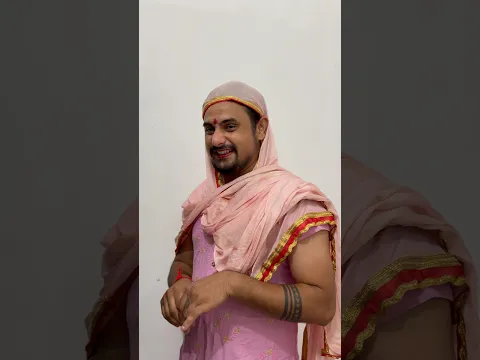 😂 काली औलाद का राज 😂 #shorts #comedy #vnvines