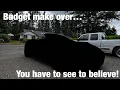 From Scrap Yard Drop-Off to Street Ready 1999 Mitsubishi Eclipse Makeover