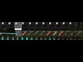Escape From Tarkov - R MouseWheel Select Which Type Of Shotgun Shells To Reload
