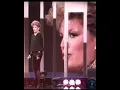 Ajda Pekkan ★ O Benim Dünyam