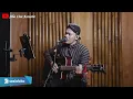 Download Lagu SIHO LIVE ACOUSTIC - AKU RA MUNDUR (TEPUNG KANJI)  (OFFICIAL MUSIC VIDEO)