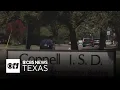 Coppell ISD considers closing elementary school amid budget shortfall