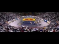 Courier-Post s Mark Trible joins the SJSR to talk about some high school wrestling