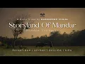Download Lagu The Storyland Of Mandar - Hidden Treasure (Official Music Video)