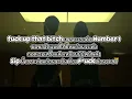 คาราโอเกะ-P6ICK X SURIYA MQT 1of1 