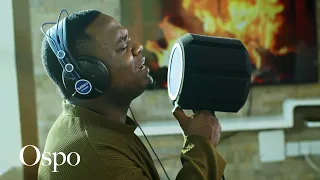 Joel Lwaga Olodumare Official Lyric Video  Joel Lwaga Olodumare Official Lyric Video