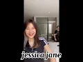 Download Lagu Kumpulan Tik Tok Jessica Jane