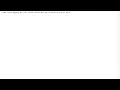 javascript - testing a php session variable on page load with Jquery