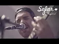 Download Lagu Amistat - Magnificence | Sofar Cologne
