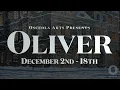 Osceola Arts presents Lionel Bart s Oliver