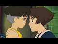 Download Lagu sekuat hatimu - last child [slowed + reverb + slightly bass boosted]