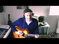 Kendji Girac ft Dadju - Dans Mes Bras (cover)