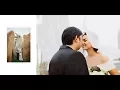 Lagu Bali Wedding Clip by The Deluzion Visualworks - Ngurah and Indri