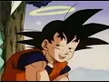 Download Lagu Goku sings a thousand miles