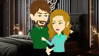 جنون عاشق اجمل رومانسي على حكايات البرنسيسة للقصص الكاملة 