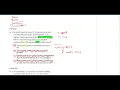 Lesson 8-Linear Functions Part 2-HOA 3 8 9