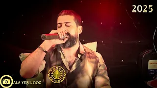 Yunus Tutuncu 2025 Basta يونس توتنجي ٢٠٢٥ بسته 