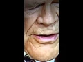 Marco Rubio don t watch this lol