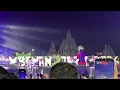 Salma Salsabil - Boleh Juga (Live from Prambanan Jazz 2026)