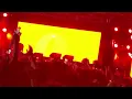 Marwan pablo - Kaas  /مروان بابو  - كاس (Live) من حفلة مروان بابلو فى الاسكندرية