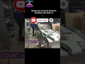 This Simple Trick with OpenCV Will Revolutionize Your Product Counting