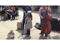 Download Lagu Als sie anfängt zu singen elektrisiert sie die Zuschauer! Damit hat wirklich keiner gerechnet!