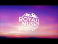 bad idea! - girl in red (Lyrics)