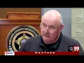 Unsolved Part 2 Man found dead in Portage County now identified but who killed him