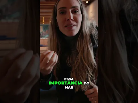 Essa IGREJA é diferente