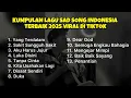 Download Lagu KUMPULAN LAGU SAD SONG INDONESIA TERBAIK 2025 VIRAL DI TIKTOK || Playlist Lagu Galau Brutal