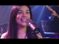 Download Lagu SAYANG NA SAYANG (COVER AILA SANTOS)0🎶💚