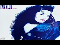 Download Lagu Fan Club - Never Gave Up On You