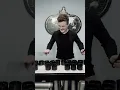 Download Lagu “Paint It Black” but on RimbaTubes