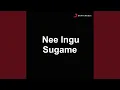 Download Lagu Naan Kadhal Palli
