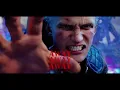 Devil May Cry 5 | Memphis May Fire - HELL IS EMPTY (Lyrics)