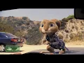 Download Lagu FOX Family Movies: Hop | Trailer