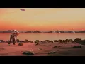 CHRIS STASSY - Wide Awake ft. Tom Did It
