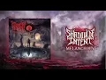 Shadow Of Intent - Barren and Breathless Macrocosm (Feat. Trevor Strnad) [Melancholy]