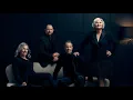Download Lagu The Manhattan Transfer Celebrates 50th Anniversary with New Album and Final World Tou