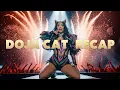 Download Lagu “Doja Cat Goes Viral After Stunning 2025 Live Show ✨ | Full Highlights \u0026 Reactions”