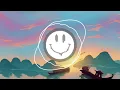 Hahlweg - Like a Ghost (ft. Wayfie)